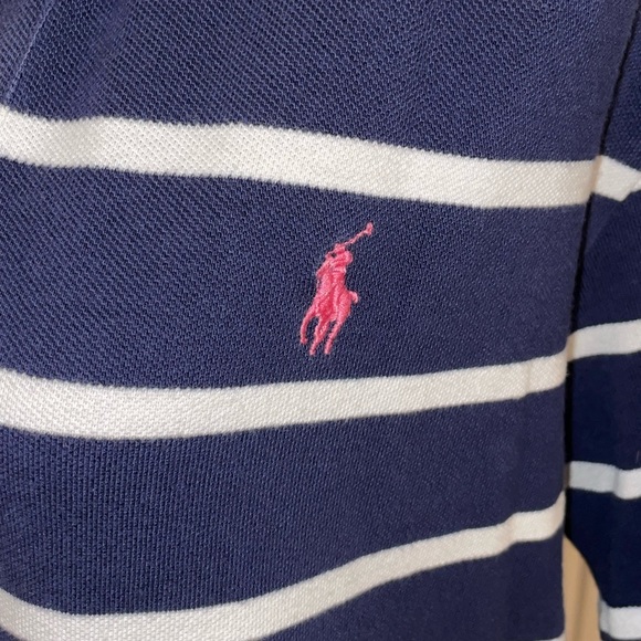 POLO Ralph Lauren Men’s Shirt - size Large - Picture 3 of 4
